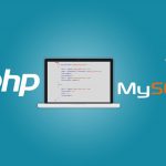 PHP MySql Urdu Tutorial