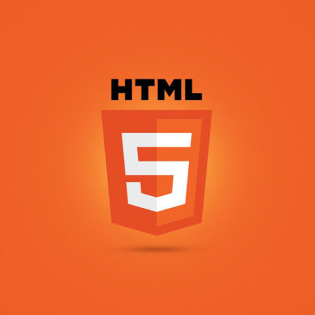 HTML5 In Urdu