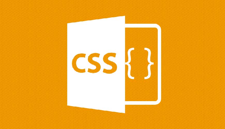 CSS Essentials in Urdu
