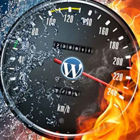 WordPress Speed Optimization Urdu Tutorial
